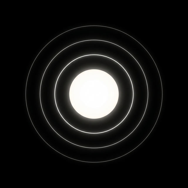 Zen Pulsar