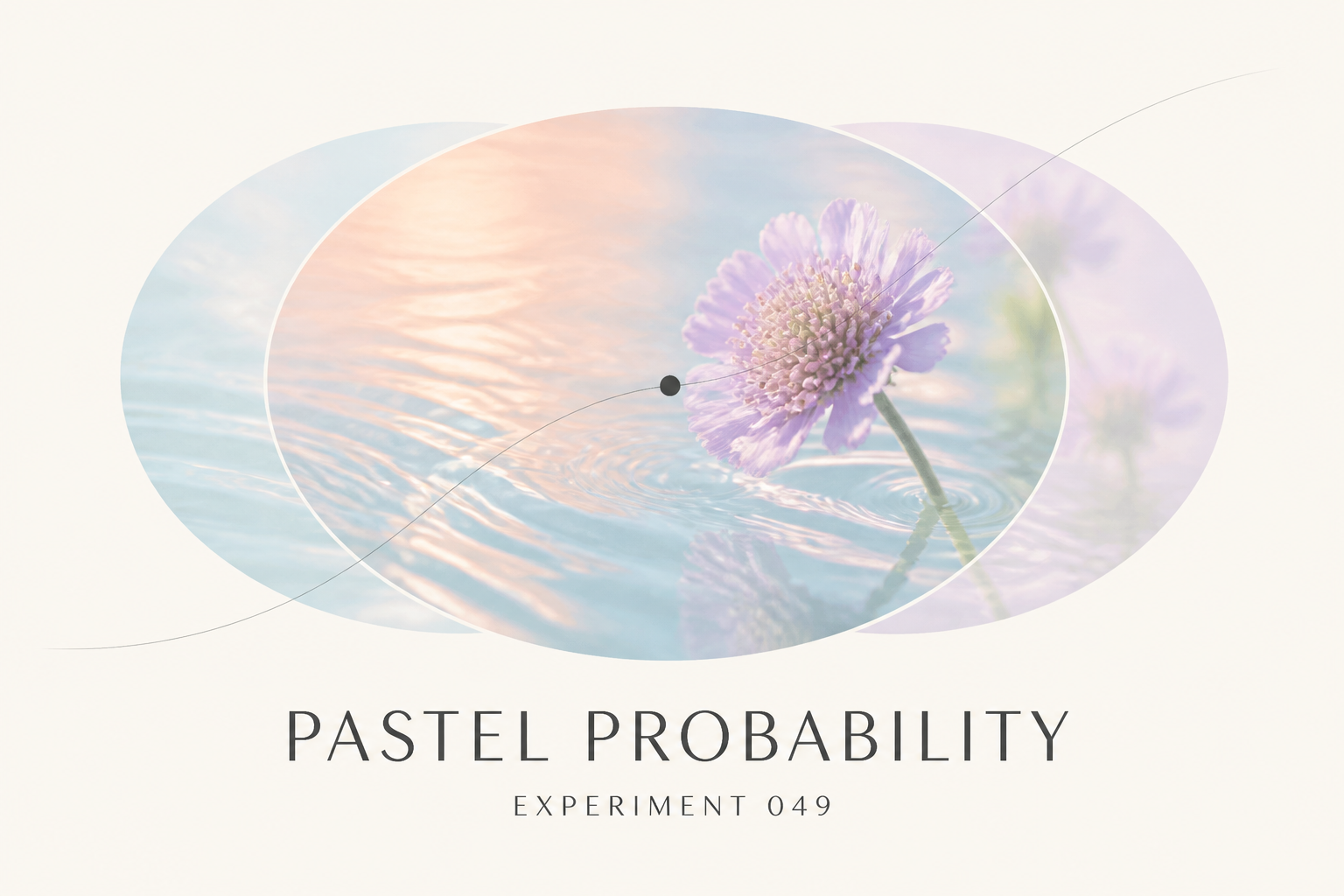 Pastel Probability